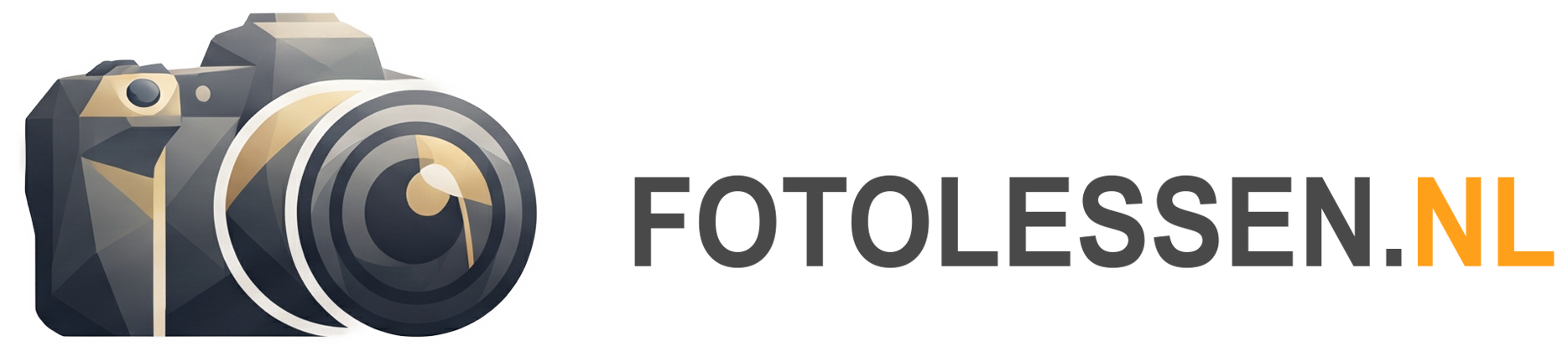 Fotolessen.nl