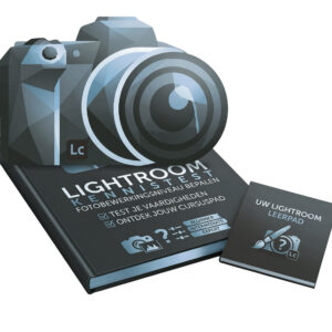 Lightroom Classic Compleet